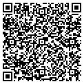 QR code with Brianns contacts