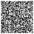 QR code with Dillard & Dillard contacts