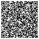QR code with Peter L Holland DDS contacts