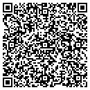 QR code with Tejeda's Auto Sales contacts