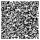 QR code with Kirbys Steakhouse contacts