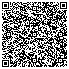 QR code with Diamond Hydraulics Inc contacts