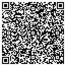 QR code with Brake Check contacts