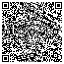 QR code with Antelope Sweeping contacts