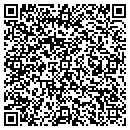 QR code with Graphic Creation Inc contacts
