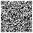 QR code with Camp His Way Inc contacts