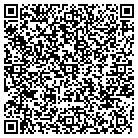 QR code with Lawn Star Landscape Contractor contacts
