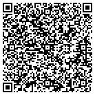 QR code with Hernandezs Grocery Store contacts
