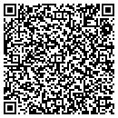 QR code with Roomstore contacts