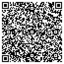 QR code with Mt Sylvan Welding contacts