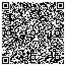 QR code with Wiebe Repair & Ditching contacts