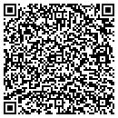 QR code with Walls of Art contacts