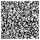 QR code with Gabrielle Krausse contacts