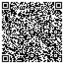 QR code with Whitestone contacts