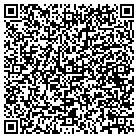 QR code with Salinas Bros Produce contacts