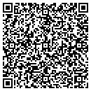 QR code with Frankie Auto Sales contacts