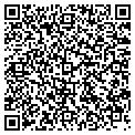 QR code with T Systems contacts