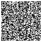QR code with Brito Construction Corp contacts
