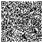 QR code with Jamis Software Corp contacts