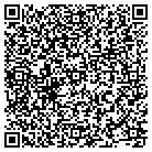 QR code with Trinity Improvement Assn contacts