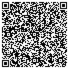 QR code with Your Choice Pest Control contacts