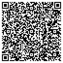 QR code with John K Ho DDS contacts