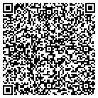 QR code with Squeaky Wheels Bicycle Center contacts