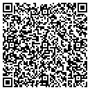 QR code with Triangle Textile LTD contacts