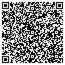 QR code with Vangard Wireless contacts
