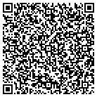 QR code with Newton Machine Works contacts
