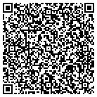 QR code with Edelmiro J Villarreal contacts