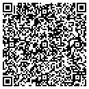 QR code with Equi Shoppe contacts