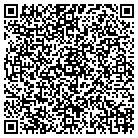 QR code with Paul Duesing Partners contacts