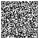 QR code with Applied Rentals contacts
