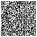 QR code with World Tents Mfg contacts