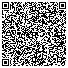 QR code with First Choice Auto Auction contacts