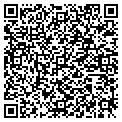 QR code with Golf Tech contacts