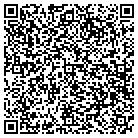 QR code with Paper Mill Printers contacts