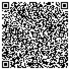 QR code with Paul George Mem Bull Riding contacts