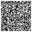 QR code with Lubbock Stockyards contacts