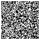 QR code with Uhls Boat Storage contacts