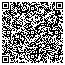 QR code with Susan C Wilson contacts