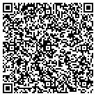 QR code with Ear Specialists Of Austin contacts