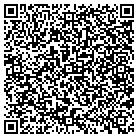 QR code with Exitos De America II contacts