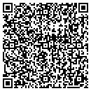 QR code with U S T P A contacts