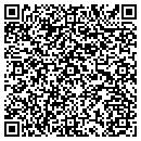 QR code with Baypoint Imports contacts