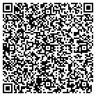 QR code with Gary's Style Innovators contacts