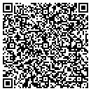 QR code with Kelly Services contacts