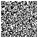 QR code with Tom Schlabs contacts