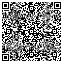 QR code with Miller Consulting contacts